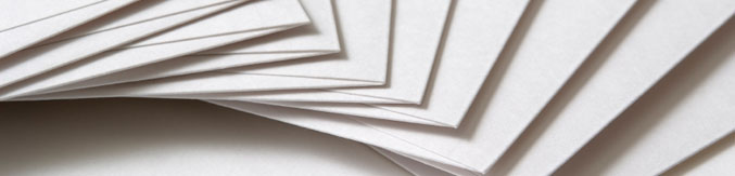 Sir, add an ‘e’ before the mail